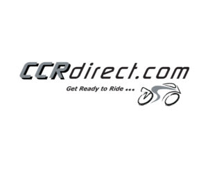 CCR Direct