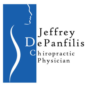 DePanfilis Chiro