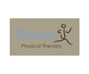 Formula Physical Therapy