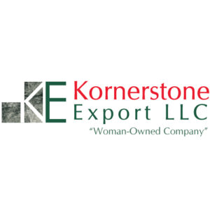 Kornerstone Export