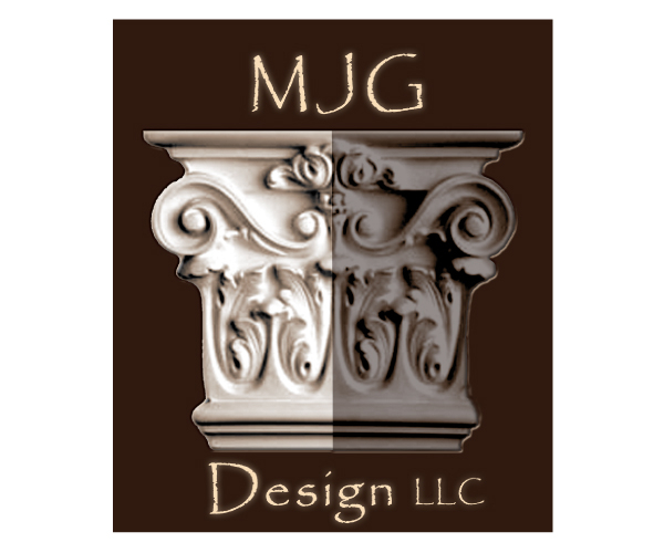mjg-logo
