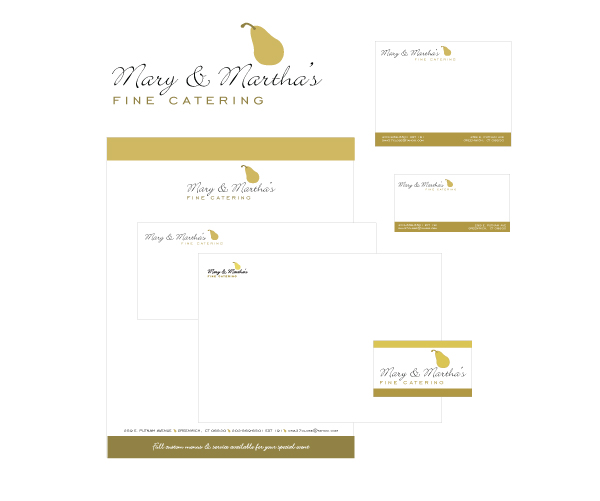Brand Consulting