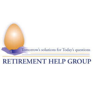 Retirement Help Group