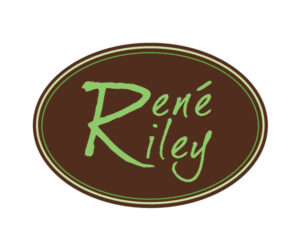 Rene Riley