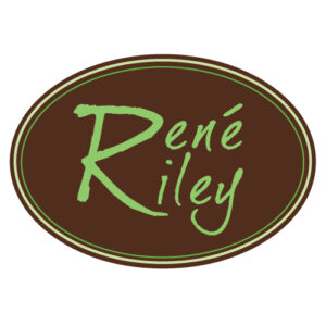 Rene Riley