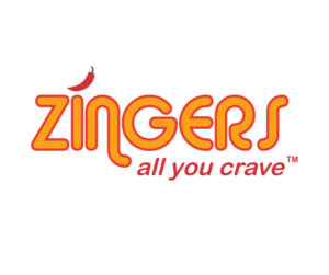 Zingers