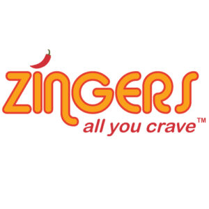 Zingers