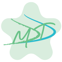 mdt-star-lg MDR