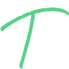 t T