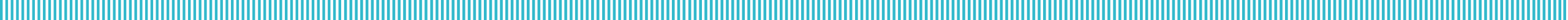Bot-Band3 Band 3 Blue