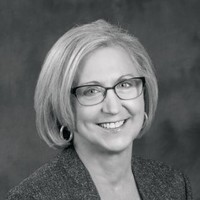 karen-fetter Karen Fetter